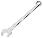 LLAVE COMBINADA EXTRALARGA 14 MM X 220 MM DE LARGO EXPERT CODIGO 15618 FERREBLOCK | Concretos y Materiales de San Juan