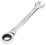 LLAVE COMBINADA CON MATRACA 1/2 X 173 MM LARGO EXPERT CODIGO 15738 FERREBLOCK | Concretos y Materiales de San Juan