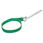 LLAVE DE BANDA DE HULE 1-1/2 A 6-1/2 PARA FILTRO DE ACEITE CODIGO 15818 FERREBLOCK | Concretos y Materiales de San Juan