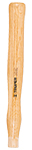 MANGO DE 12 PARA MARROS DE 2 A 4 LB TRUPER CODIGO 15906 FERREBLOCK | Concretos y Materiales de San Juan