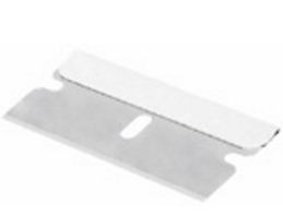 BLISTER CON 5 CUCHILLAS DE REPUESTO PARA RASP-321 Y NC-10 CODIGO 16952 FERREBLOCK | Concretos y Materiales de San Juan