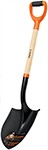 PALA REDONDA T-2000 PU�O Y TRUPER CODIGO 17160 FERREBLOCK | Concretos y Materiales de San Juan