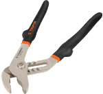 PINZA DE EXTENSION 10 MANGO DE PVC TRUPER CODIGO 17351 FERREBLOCK | Concretos y Materiales de San Juan