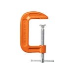 PRENSA 3 DE HIERRO DUCTIL PARA CARPINTERIA TRUPER CODIGO 17660 FERREBLOCK | Concretos y Materiales de San Juan