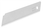ESTUCHE CON 10 CUCHILLAS SK4 DE 25 MM PARA CUTTER TRUPER CODIGO 17903 FERREBLOCK | Concretos y Materiales de San Juan