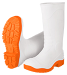 BOTAS SANITARIAS # 26 TRUPER CODIGO 17931 FERREBLOCK | Concretos y Materiales de San Juan