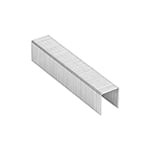 GRAPAS 1/2 CORONA 10.7 MM PARA ET-50 TRUPER CODIGO 17968 FERREBLOCK | Concretos y Materiales de San Juan