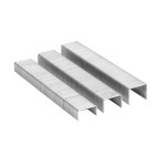 GRAPAS 3/8CORONA 11.3 MM PARA ET-21 TRUPER CODIGO 17982 FERREBLOCK | Concretos y Materiales de San Juan