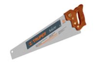 SERRUCHO 22 SELECTO 7 DPP TRUPER CODIGO 18160 FERREBLOCK | Concretos y Materiales de San Juan
