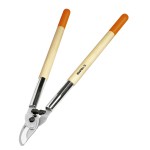 TIJERA PARA RAMAS 70 CMTIPO AMERICANOMGOS TUBULARESTRUPER CODIGO 18381 FERREBLOCK | Concretos y Materiales de San Juan