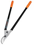 TIJERA PARA RAMAS 70 CM CLASSIC MGOS TUBULARES TRUPER CODIGO 18399 FERREBLOCK | Concretos y Materiales de San Juan