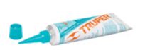 SELLADOR TRANSLUCIDO PARA BA�OS Y COCINAS 85 G TRUPER CODIGO 18567 FERREBLOCK | Concretos y Materiales de San Juan
