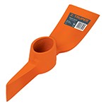 TALACHO-HACHA 5 LB SIN MANGO TRUPER CODIGO 18623 FERREBLOCK | Concretos y Materiales de San Juan