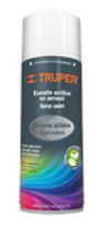 PINTURA EN AEROSOL BLANCO BRILLANTE BOTE ESBELTO 400 ML CODIGO 19032 FERREBLOCK | Concretos y Materiales de San Juan