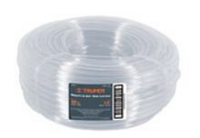 METRO DE MANGUERA 3/8 DE NIVEL EN ROLLO DE 100 M TRUPER CODIGO 19862 FERREBLOCK | Concretos y Materiales de San Juan