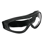 GOGGLES DE SEGURIDAD ULTRA LIGEROS ANTIEMPA�O TRUPER CODIGO 19952 FERREBLOCK | Concretos y Materiales de San Juan