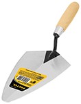 CUCHARA PARA ALBA�IL 9 TIPO FILADELFIA PRETUL CODIGO 21053 FERREBLOCK | Concretos y Materiales de San Juan