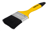 BROCHA USO GENERAL DE 2 CON MANGO DE PLASTICO PRETUL CODIGO 21526 FERREBLOCK | Concretos y Materiales de San Juan