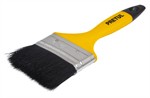 BROCHA USO GENERAL DE 2-1/2 CON MANGO DE PLASTICO PRETUL CODIGO 21527 FERREBLOCK | Concretos y Materiales de San Juan