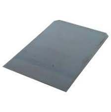 CU�A DE 4 X 5 SIN MANGO PRETUL CODIGO 21641 FERREBLOCK | Concretos y Materiales de San Juan
