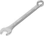 LLAVE COMBINADA 3/8 X 140 MM DE LARGO PRETUL CODIGO 21882 FERREBLOCK | Concretos y Materiales de San Juan