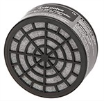 FILTRO DE REPUESTO POLVOS Y PARTICULAS PRETUL CODIGO 23393 FERREBLOCK | Concretos y Materiales de San Juan