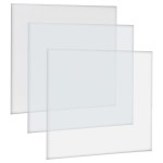 MICAS PARA CARETA CAREL-11FP 11AP Y 913P PRETUL CODIGO 26004 FERREBLOCK | Concretos y Materiales de San Juan