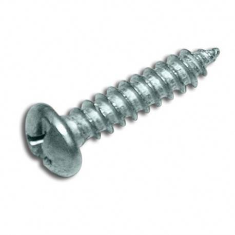 PIJA FIJADORA 14 X 5/8 FERREBLOCK | Concretos y Materiales de San Juan