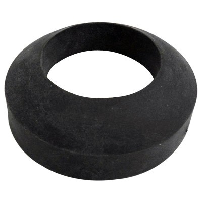 EMPAQUE UNION TANQUE-TAZA PARA WC 2 FOSET CODIGO 40087 FERREBLOCK | Concretos y Materiales de San Juan