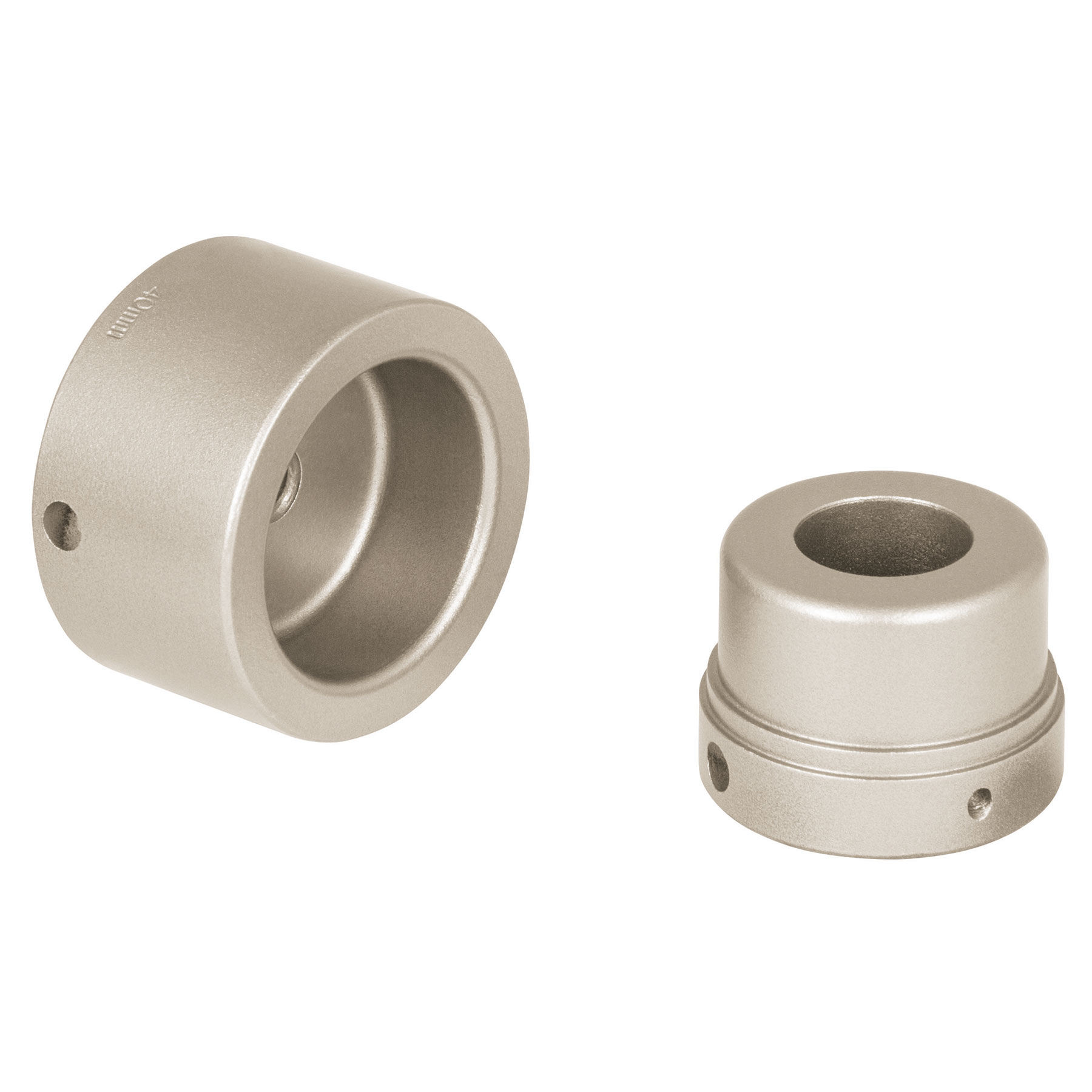 DADO PARA TERMOFUSORA DE 1-1/4 (40 MM) FOSET CODIGO 43012 FERREBLOCK | Concretos y Materiales de San Juan