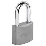 CANDADO DE HIERRO 32 MM GANCHO LARGO EN CAJA HERMEX CODIGO 43793 FERREBLOCK | Concretos y Materiales de San Juan