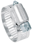 ABRAZADERAS�SIN FIN�REFORZADAS # 12 5/8 - 1-1/4 CODIGO 44236 FERREBLOCK | Concretos y Materiales de San Juan