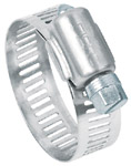 ABRAZADERAS�SIN FIN�REFORZADAS # 16 3/4 - 1-1/2 CODIGO 44237 FERREBLOCK | Concretos y Materiales de San Juan