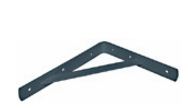 MENSULA DE ACERO REFORZADA GRIS 8 X 12 FIERO CODIGO 44673 FERREBLOCK | Concretos y Materiales de San Juan