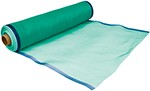 ROLLO DE 30 M X 0.75 M DE MALLA MOSQUITERA PLASTICA VERDE CODIGO 44951 FERREBLOCK | Concretos y Materiales de San Juan