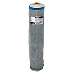 ROLLO DE 30 M X 1.7 M DE MALLA MOSQUITERA PLASTICA GRIS CODIGO 44963 FERREBLOCK | Concretos y Materiales de San Juan