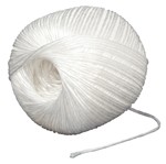 ROLLO DE RAFIA DE 230 M COLOR BLANCO CALIBRE 2.2 G/M FIERO CODIGO 45032 FERREBLOCK | Concretos y Materiales de San Juan