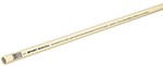 TUBO DE 3/4 CPVC HIDRAULICO RD 13.5 3M 0.5KG FOSET CODIGO 45043 FERREBLOCK | Concretos y Materiales de San Juan