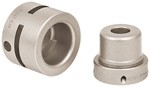 DADO PARA TERMOFUSORA DE 3/4 (25 MM) FOSET CODIGO 45173 FERREBLOCK | Concretos y Materiales de San Juan
