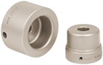 DADO PARA TERMOFUSORA DE 1 (32 MM) FOSET CODIGO 45174 FERREBLOCK | Concretos y Materiales de San Juan