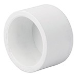 TAPON DE PVC 3/4 FOSET CODIGO 45424 FERREBLOCK | Concretos y Materiales de San Juan