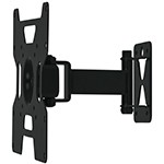 SOPORTE PARA PANTALLAS 23 A 37 MOV. ANGULAR Y ARTICULADO CODIGO 46094 FERREBLOCK | Concretos y Materiales de San Juan