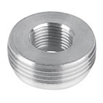 REDUCCION BUSHING DE 1-1/4 A 1/2 VOLTECK CODIGO 46098 FERREBLOCK | Concretos y Materiales de San Juan
