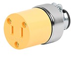 CONTACTO INDUSTRIAL BLINDADO POLARIZADO VOLTECK CODIGO 46112 FERREBLOCK | Concretos y Materiales de San Juan