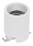 PORTALAMPARA DE PORCELANA BASE TIPO MOGUL (E39) VOLTECK CODIGO 46527 FERREBLOCK | Concretos y Materiales de San Juan
