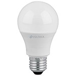 FOCO LED 3W (25W) G45 6500K BLANCA FRIA 270 LM BLISTER CODIGO 46854 FERREBLOCK | Concretos y Materiales de San Juan