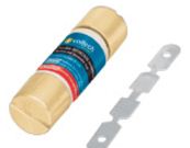 FUSIBLE 30A REFORZADO BLISTER VOLTECK CODIGO 47292 FERREBLOCK | Concretos y Materiales de San Juan