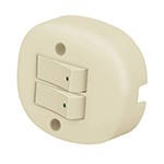 INTERRUPTOR DE SOBREPONER DUPLEX VOLTECK CODIGO 47355 FERREBLOCK | Concretos y Materiales de San Juan