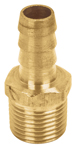 NIPLE TERMINAL CON ESPIGA DE 3/8 X 3/8 FOSET CODIGO 47441 FERREBLOCK | Concretos y Materiales de San Juan