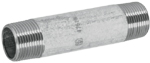 NIPLE DE ACERO GALVANIZADO 3/4 X 6 FOSET CODIGO 47529 FERREBLOCK | Concretos y Materiales de San Juan